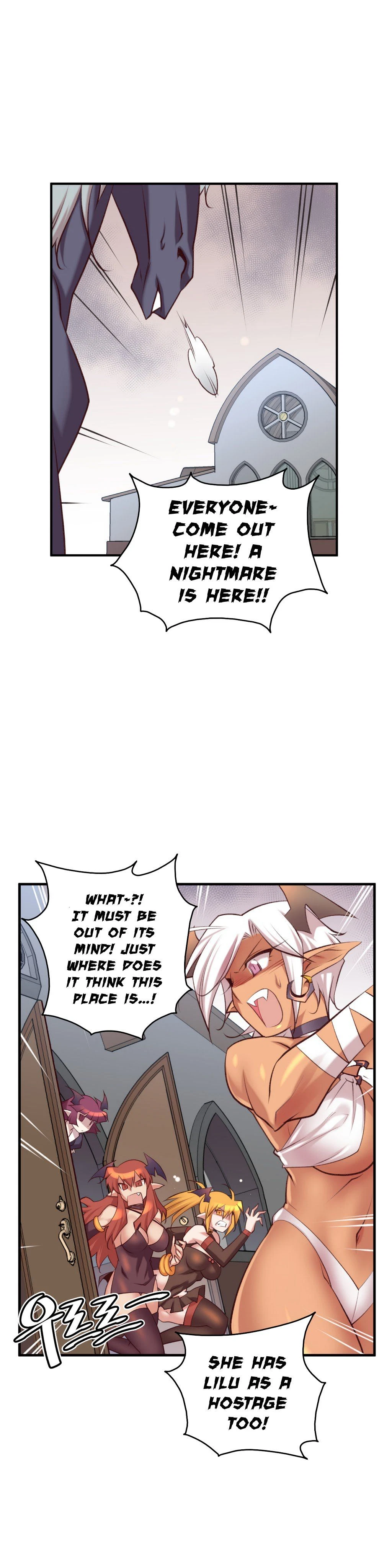 Chapter 32, page 8