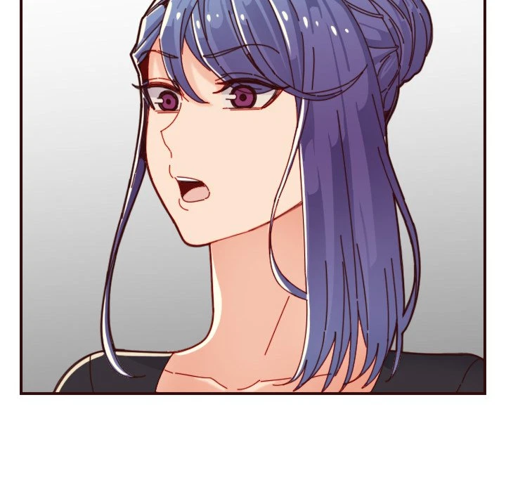 Chapter 67, page 100