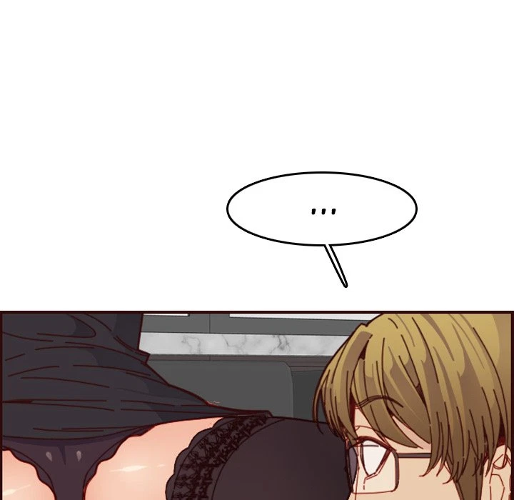 Chapter 67, page 101