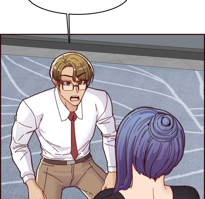 Chapter 67, page 103