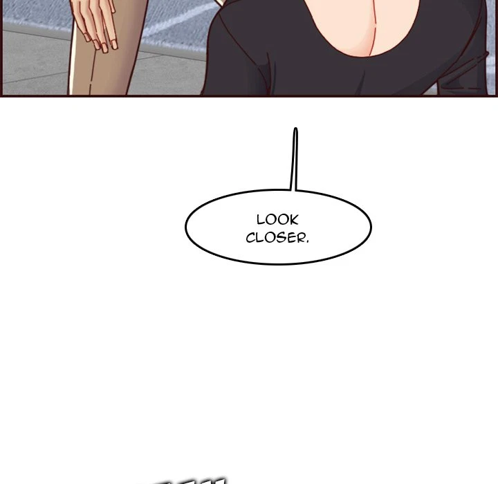 Chapter 67, page 104