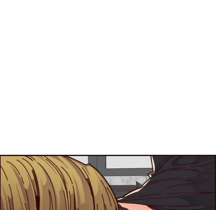 Chapter 67, page 106
