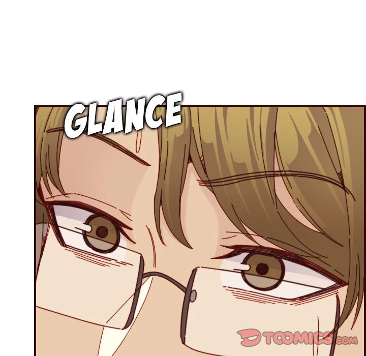 Chapter 67, page 108
