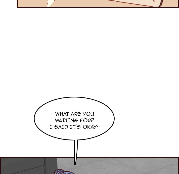 Chapter 67, page 109