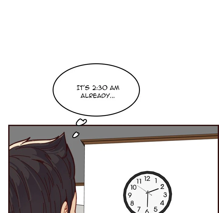 Chapter 67, page 11