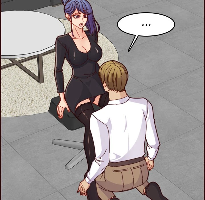 Chapter 67, page 110