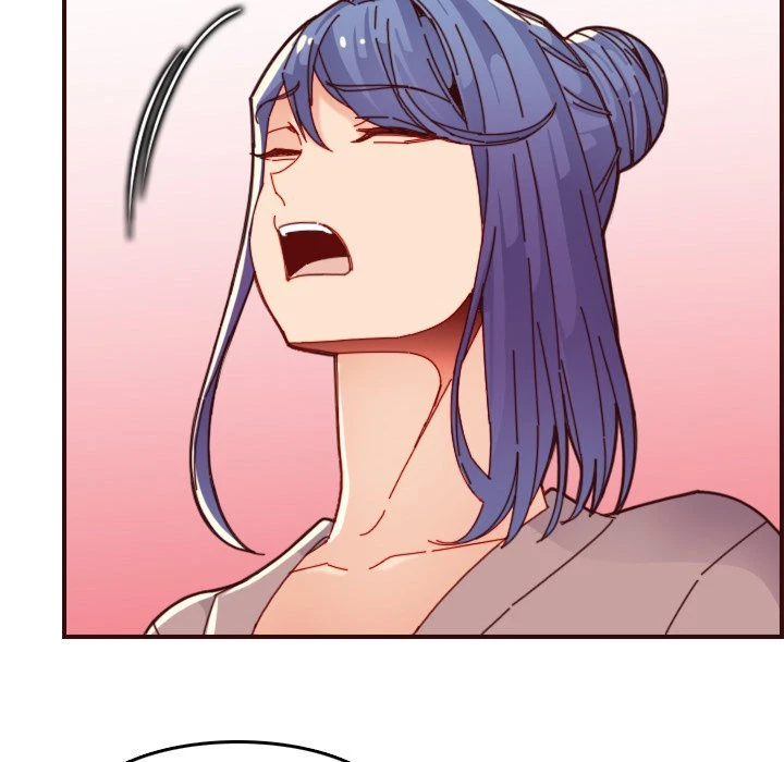 Chapter 67, page 116