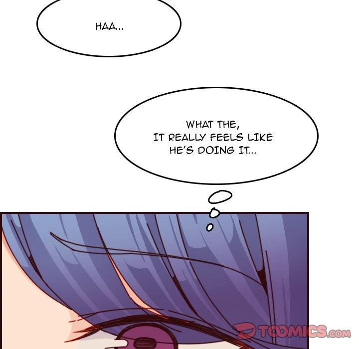 Chapter 67, page 117