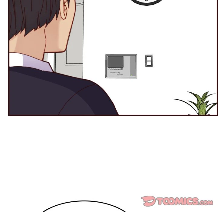 Chapter 67, page 12