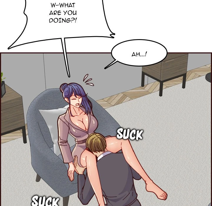 Chapter 67, page 121