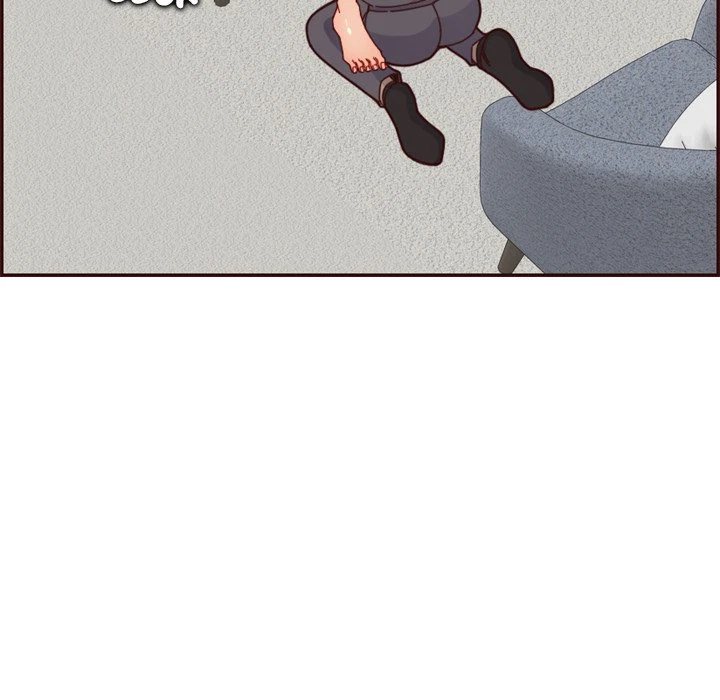 Chapter 67, page 122