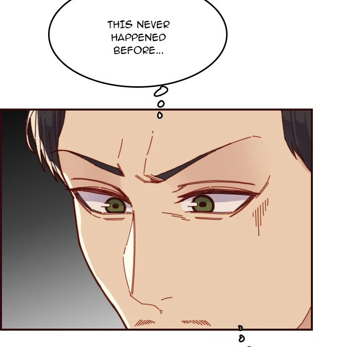 Chapter 67, page 13