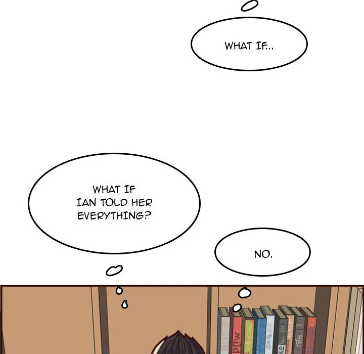 Chapter 67, page 14