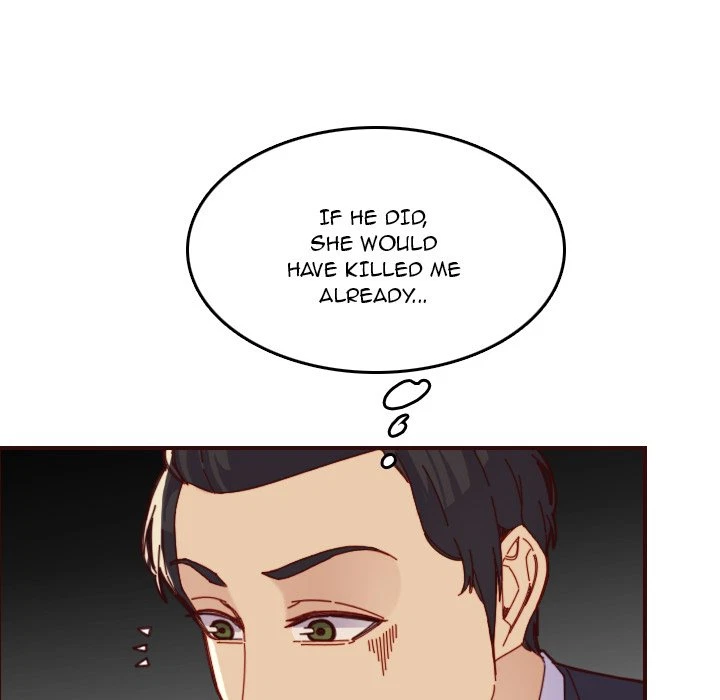 Chapter 67, page 16