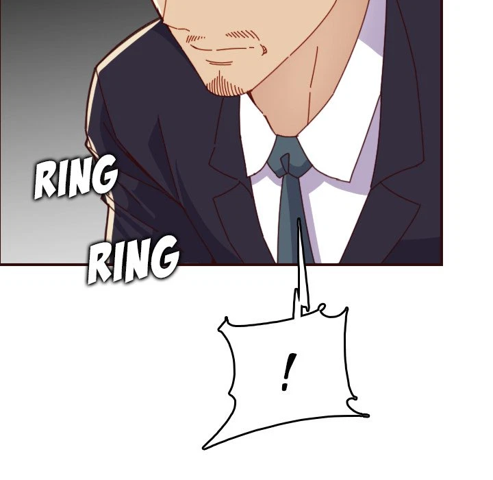 Chapter 67, page 17