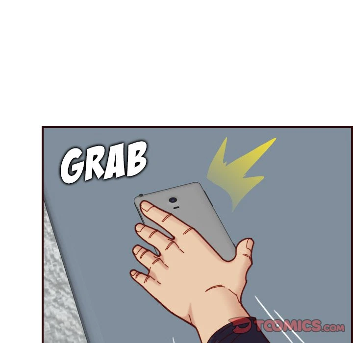 Chapter 67, page 18