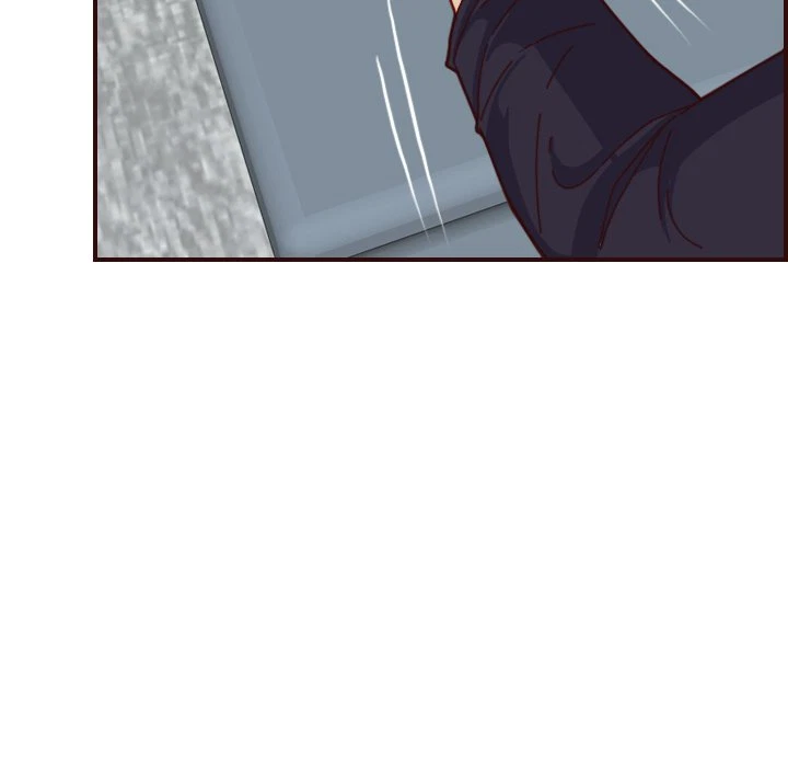 Chapter 67, page 19