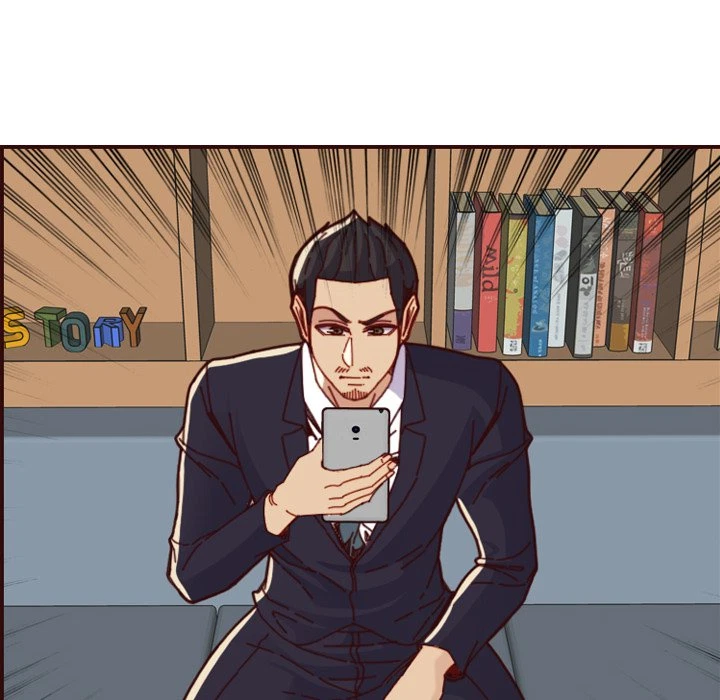 Chapter 67, page 20