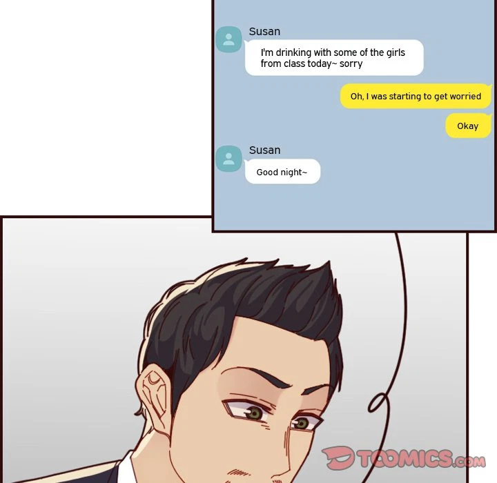 Chapter 67, page 24