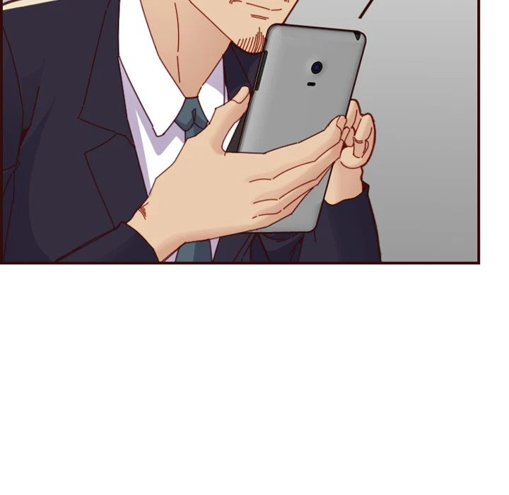 Chapter 67, page 25