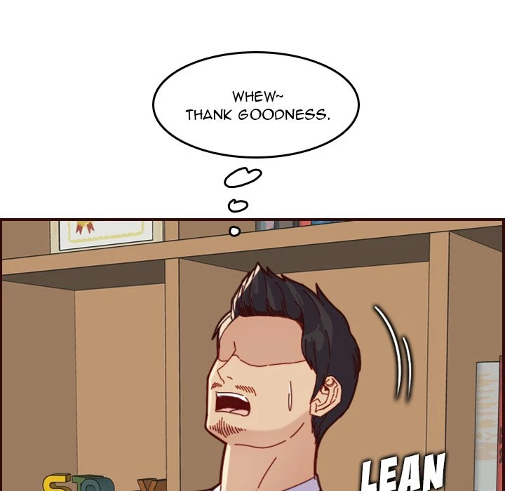 Chapter 67, page 26