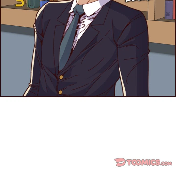 Chapter 67, page 27