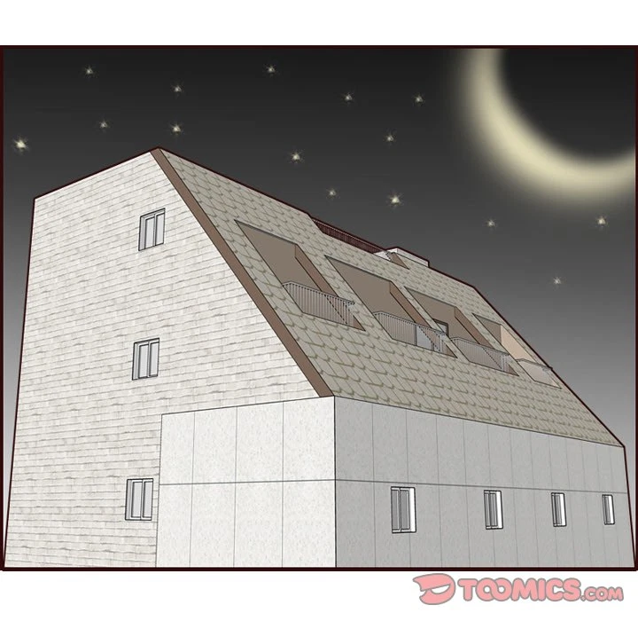 Chapter 67, page 30
