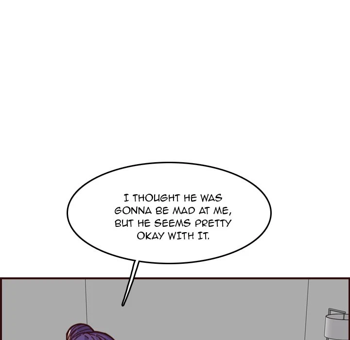 Chapter 67, page 31