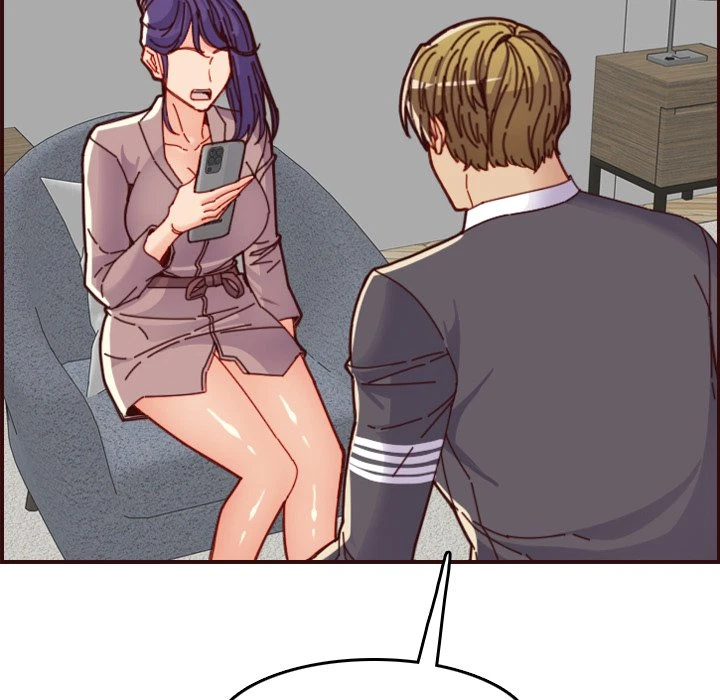 Chapter 67, page 32