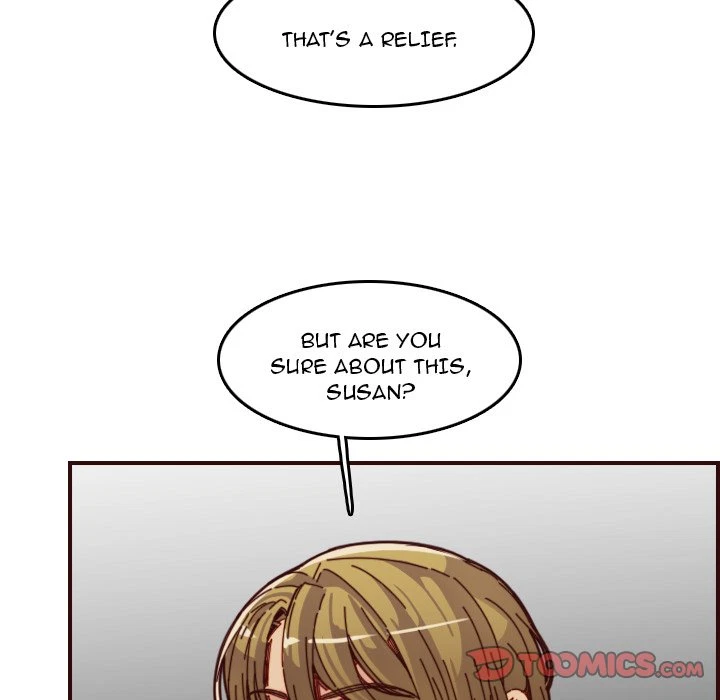 Chapter 67, page 33