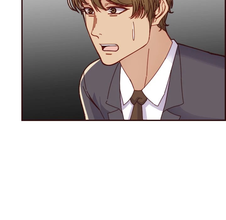Chapter 67, page 34