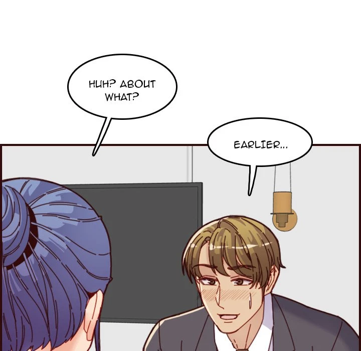 Chapter 67, page 35