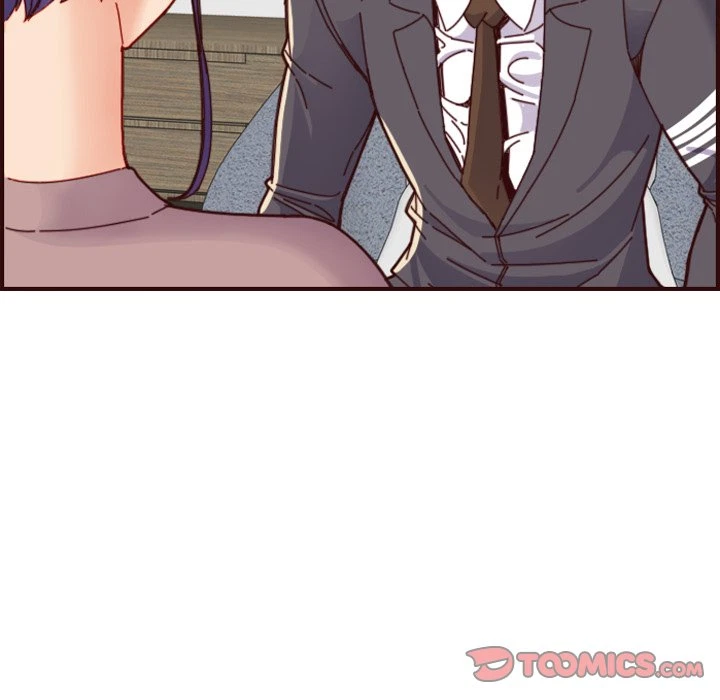 Chapter 67, page 36