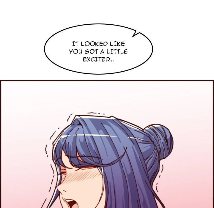 Chapter 67, page 37