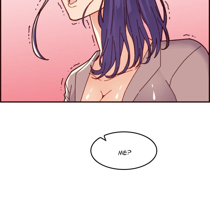 Chapter 67, page 38