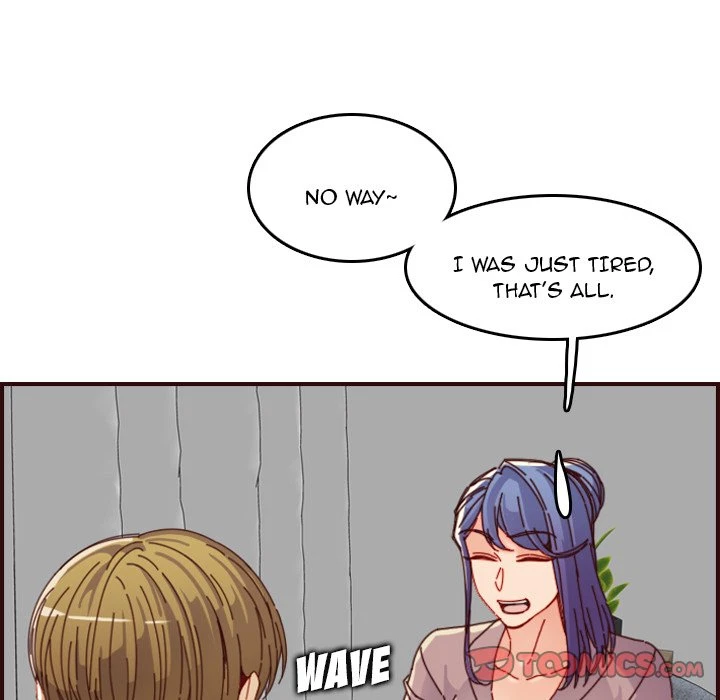 Chapter 67, page 39