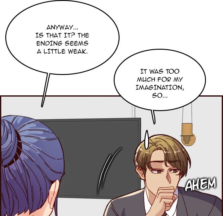 Chapter 67, page 41