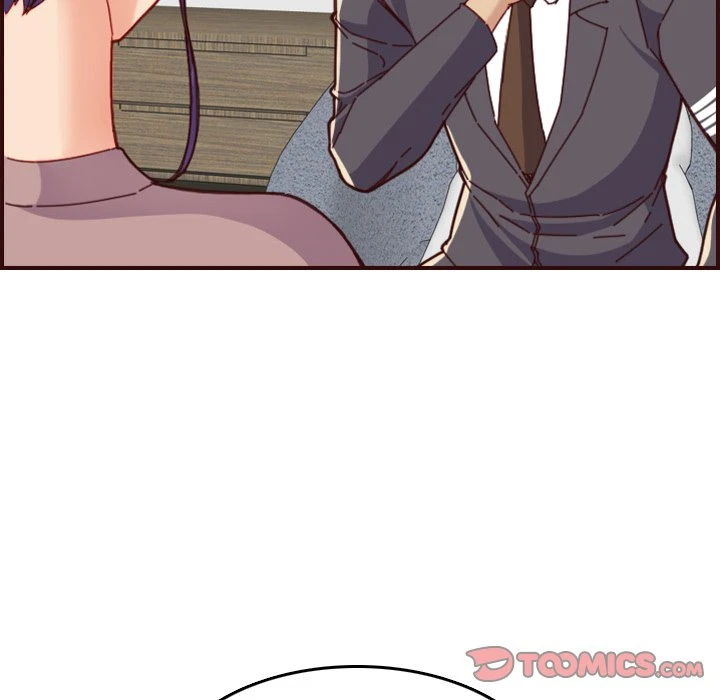 Chapter 67, page 42
