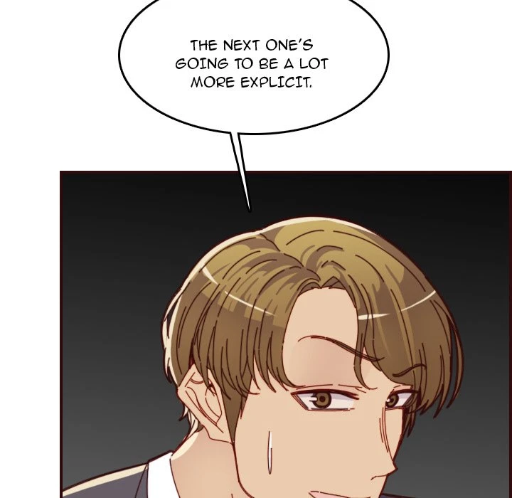 Chapter 67, page 43