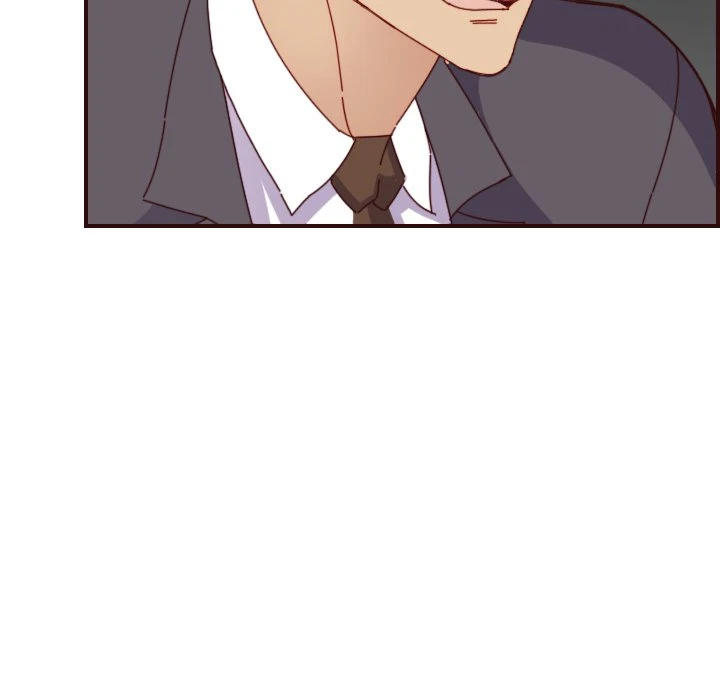 Chapter 67, page 44