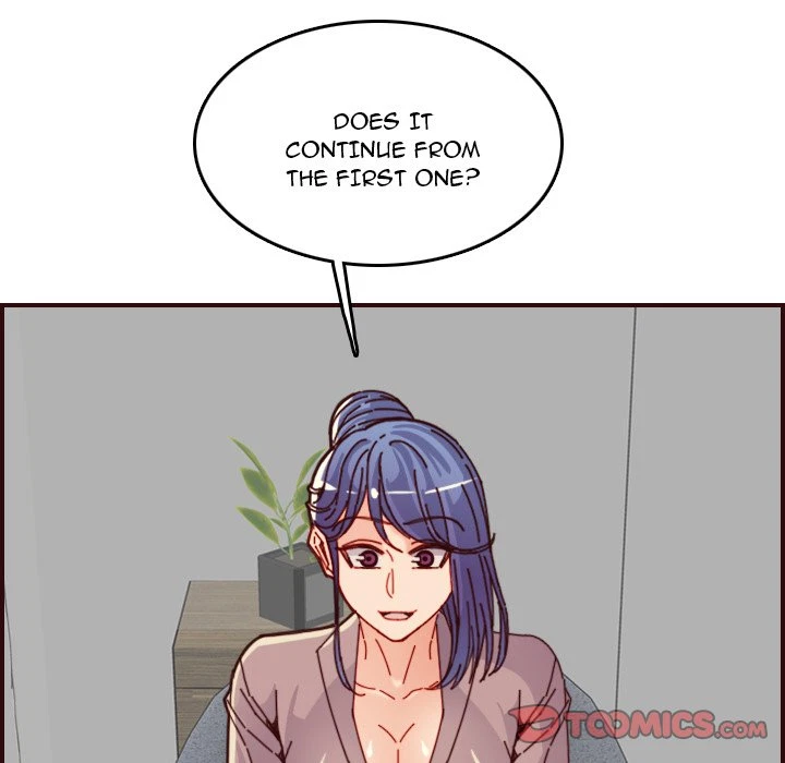 Chapter 67, page 45