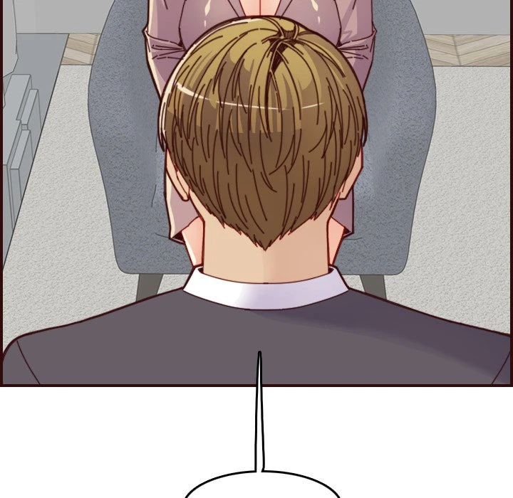 Chapter 67, page 46