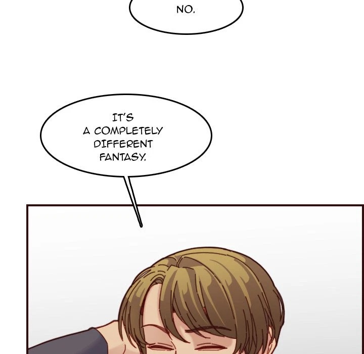 Chapter 67, page 47