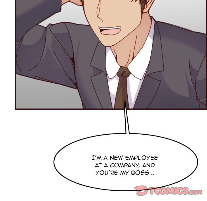 Chapter 67, page 48