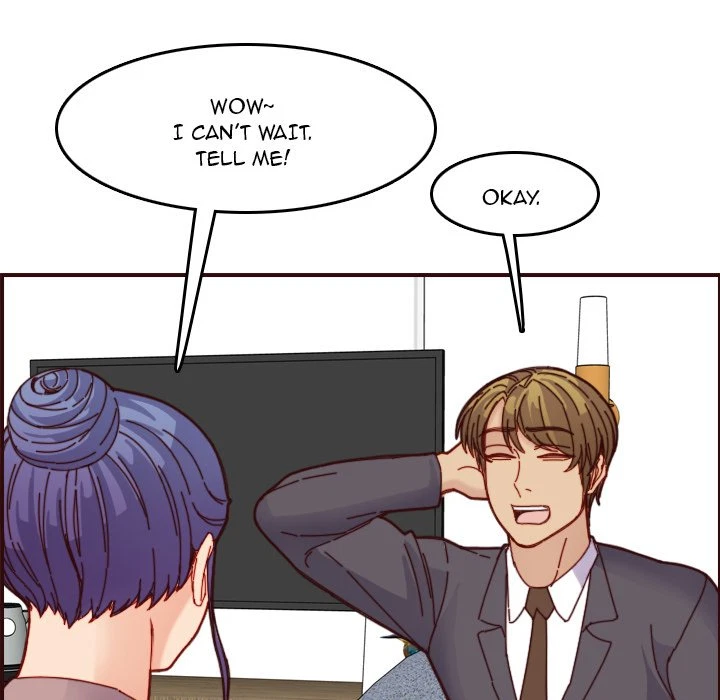 Chapter 67, page 49