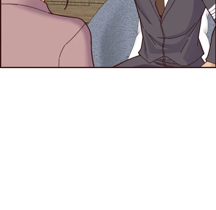 Chapter 67, page 50