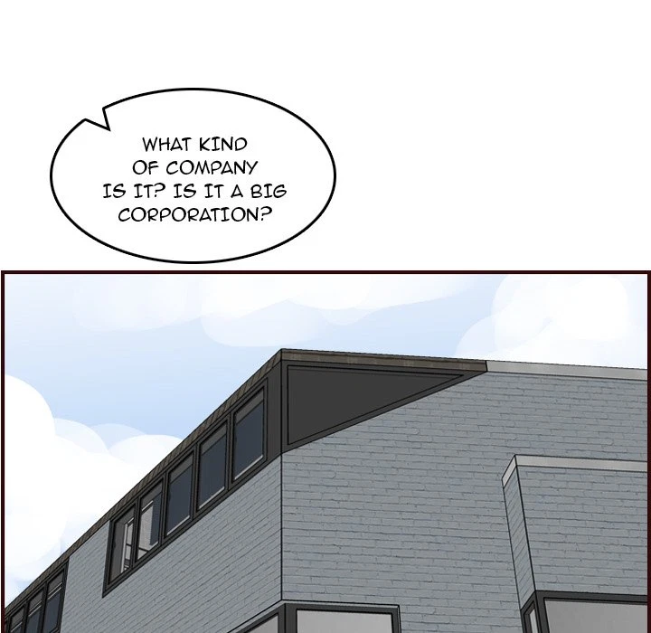 Chapter 67, page 52