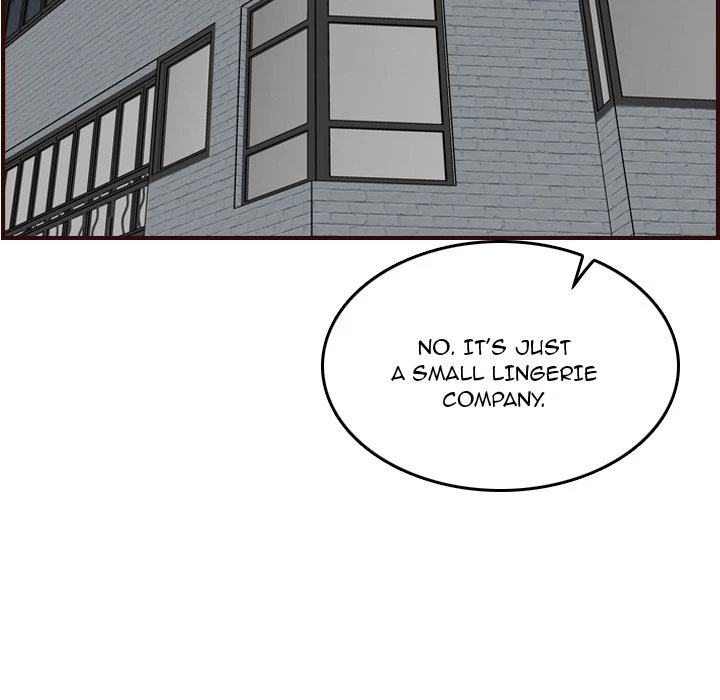 Chapter 67, page 53
