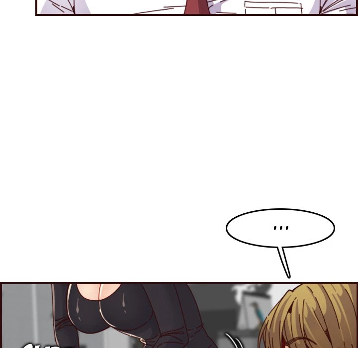 Chapter 67, page 55