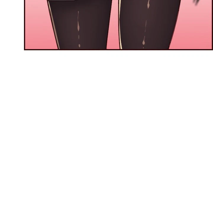 Chapter 67, page 58